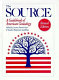 The source : a guidebook of American genealogy /