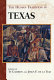 The human tradition in Texas /