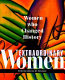 Extraordinary women : women who changed history /