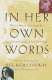 In her own words : women's memoirs from Australia, New Zealand, Canada, and the United States /