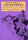 Notable American women, 1607-1950 : a biographical dictionary /