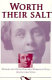Worth their salt : notable but often unnoted women of Utah /