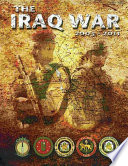 The Iraq War 2003-2011.