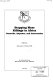 Stopping mass killings in Africa : genocide, airpower, and intervention /