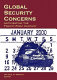 Global security concerns : anticipating the twenty-first century /