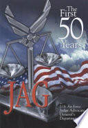 Home field advantage : a century of partnership between Wright-Patterson Air Force Base and Dayton, Ohio, in the pursuit of aeronautical excellence.