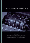 Cryptohistories /