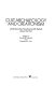 Cult archaeology and creationism : understanding                 pseudoscientific beliefs about the past /