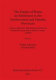 The impact of Rome on settlement in the Northwestern and Danube provinces : lectures held at the Wincklemann-Institut der Humboldt-Universität zu Berlin in winter 1998/99 /