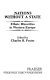 Nations without a State : ethnic minorities of Western Europe /