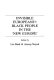 Invisible Europeans? : Black people in the "new Europe" /