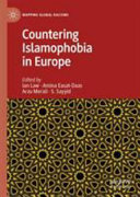 Countering Islamophobia in Europe /