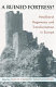 A ruined fortress? : neoliberal hegemony and transformation in Europe /