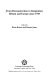 From reconstruction to integration : Britain and Europe since 1945 /