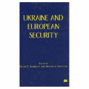 Ukraine and European security /
