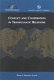 Conflict and cooperation in transatlantic relations /
