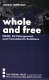 Whole and free : NATO, EU enlargement and transatlantic relations /