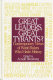 Great leaders, great tyrants? : contemporary views of world rulers who made history /