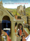 Medieval panorama /