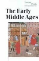 The Early Middle Ages /