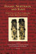 Franks, Northmen, and Slavs : identities and state formation in early medieval Europe /