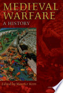 Medieval warfare : a history /