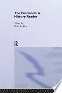 The Postmodern history reader /