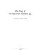 The study of the past in the Victorian age /