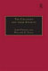 The crusades and their sources : essays presented to Bernard Hamilton /