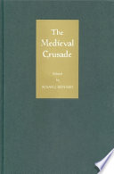 The medieval crusade /