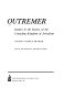 Outremer : studies in the history of the crusading kingdom of Jerusalem presented to Joshua Prawer /