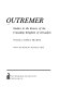 Outremer : studies in the history of the crusading kingdom of Jerusalem presented to Joshua Prawer /