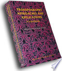 Prosopography approaches and applications : a handbook /