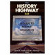The history highway 3.0 : a guide to internet resources /