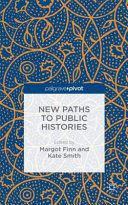 New paths to public histories /