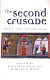 The Second Crusade : scope and consequences /