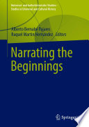 Narrating the Beginnings /