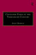 Crusader Syria in the thirteenth century : the Rothelin continuation of the History of William of Tyre with part of the Eeracles or Acre text /