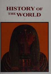 History of the world /