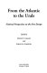 From the Atlantic to the Urals : national perspectives on the new Europe /