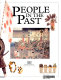 People in the past /