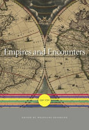 Empires and encounters : 1350-1750 /