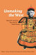 Unmaking the West : "what-if" scenarios that rewrite world history /