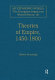 Theories of empire, 1450-1800 /
