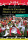 Encyclopedia of Blacks in European history and culture /