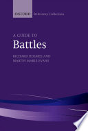 Battlefield : decisive conflicts in history /