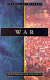 War : identities in conflict, 1300-2000 /