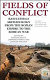 Fields of conflict : battlefield archaeology from the Roman Empire to the Korean War /