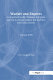 Warfare and empires : contact and conflict between European and non-European military and maritime forces and cultures /