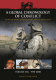 A global chronology of conflict : from the ancient world to the modern Middle East /